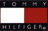 tommy.gif (3048 bytes)